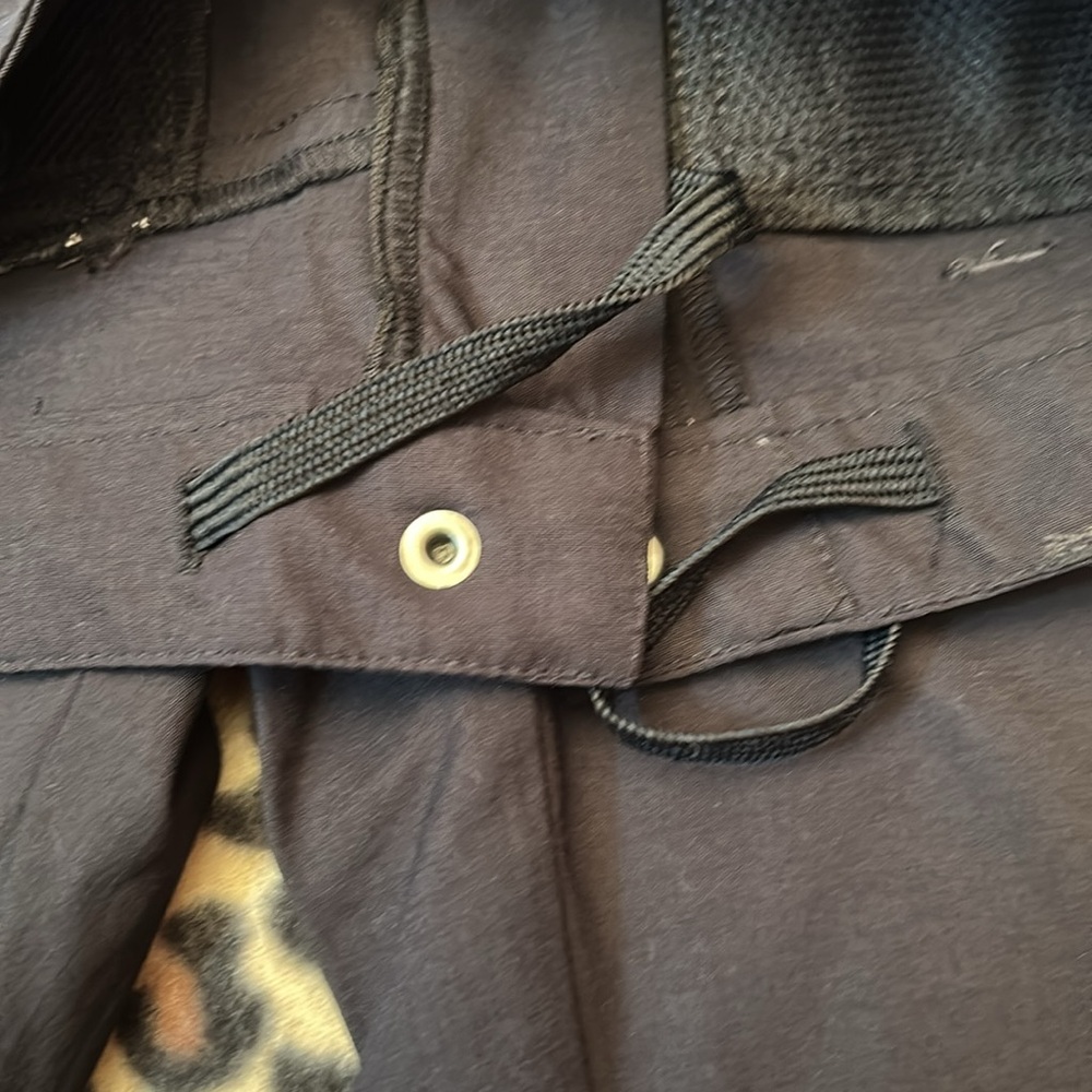 ATHLETA Low Rise Dipper - Picture 5 of 8